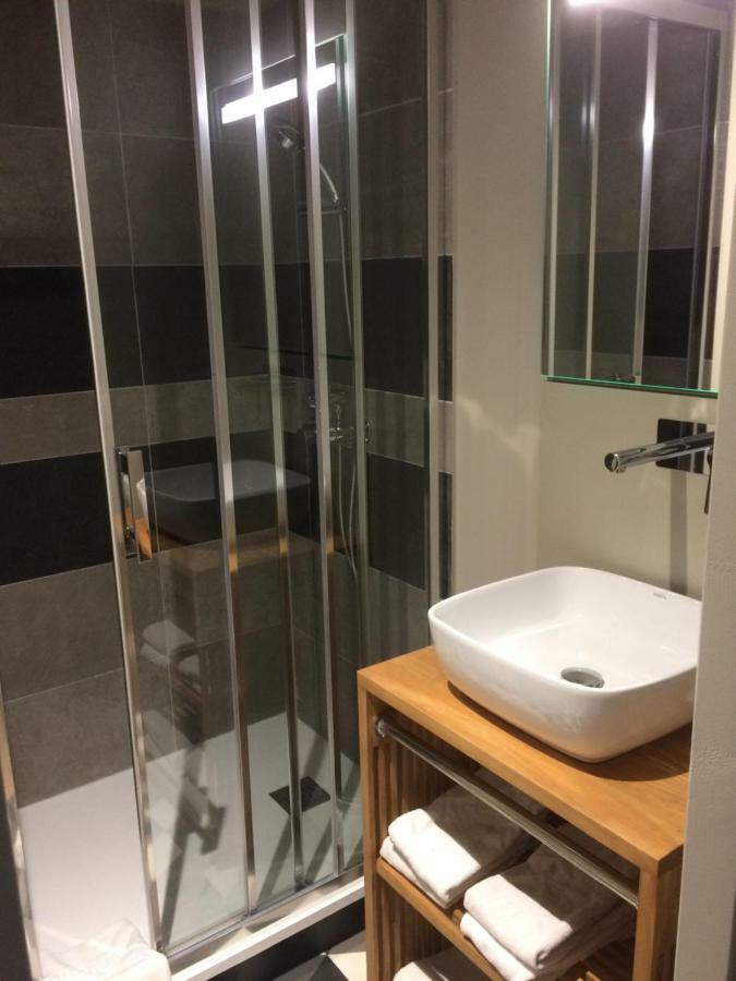 Azur 3* Agde