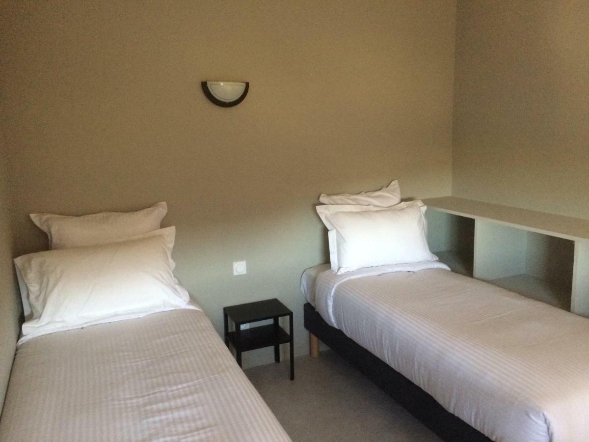 Azur 3* Agde